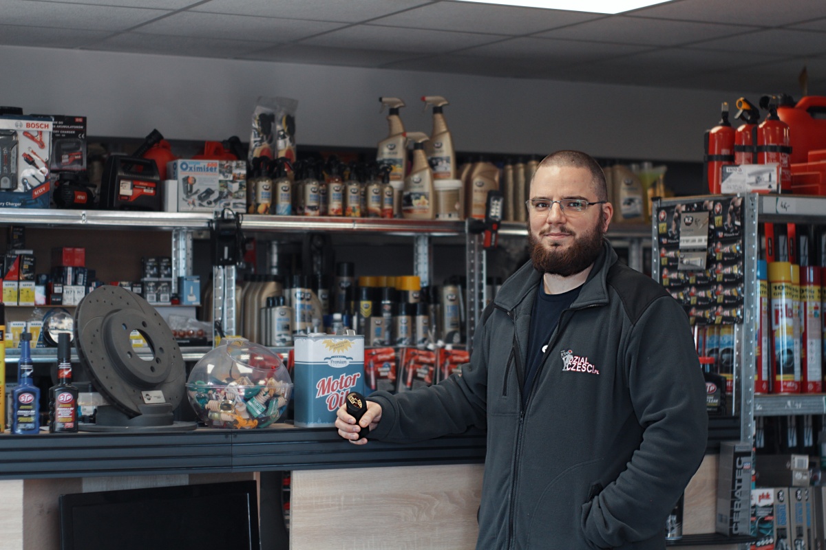 IMG_9312 cinema06-60