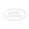 Untitled 1landrover