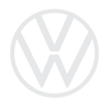 Untitled 1volkswagen